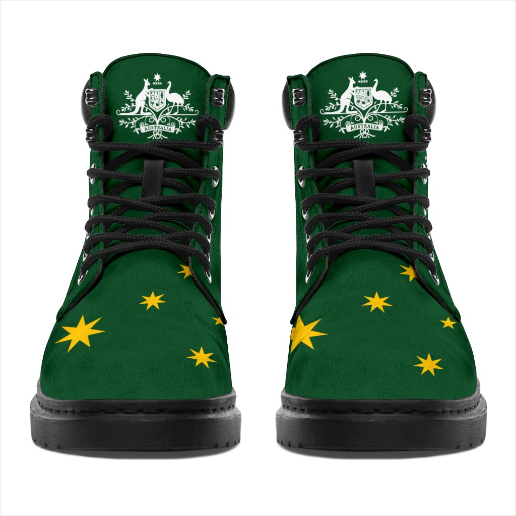 all-season-boots-australian-coat-of-arms-green-boots