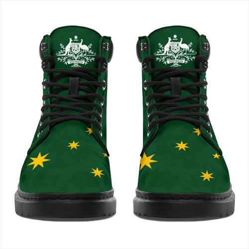 all-season-boots-australian-coat-of-arms-green-boots
