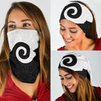 new-zealand-maori-koru-bandana-k4-white
