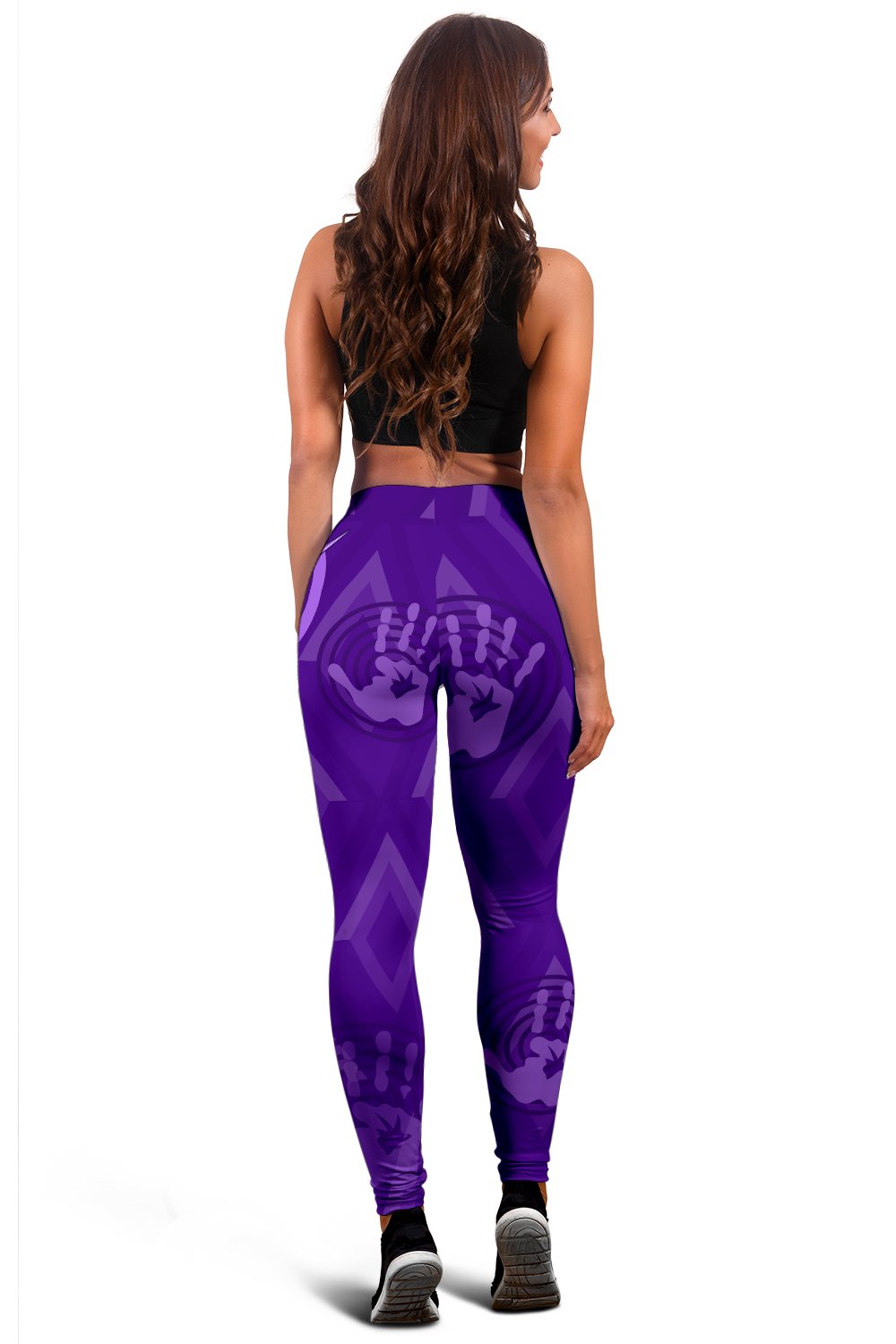 melbourne-womens-leggings-storm