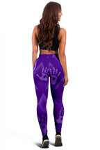 melbourne-womens-leggings-storm