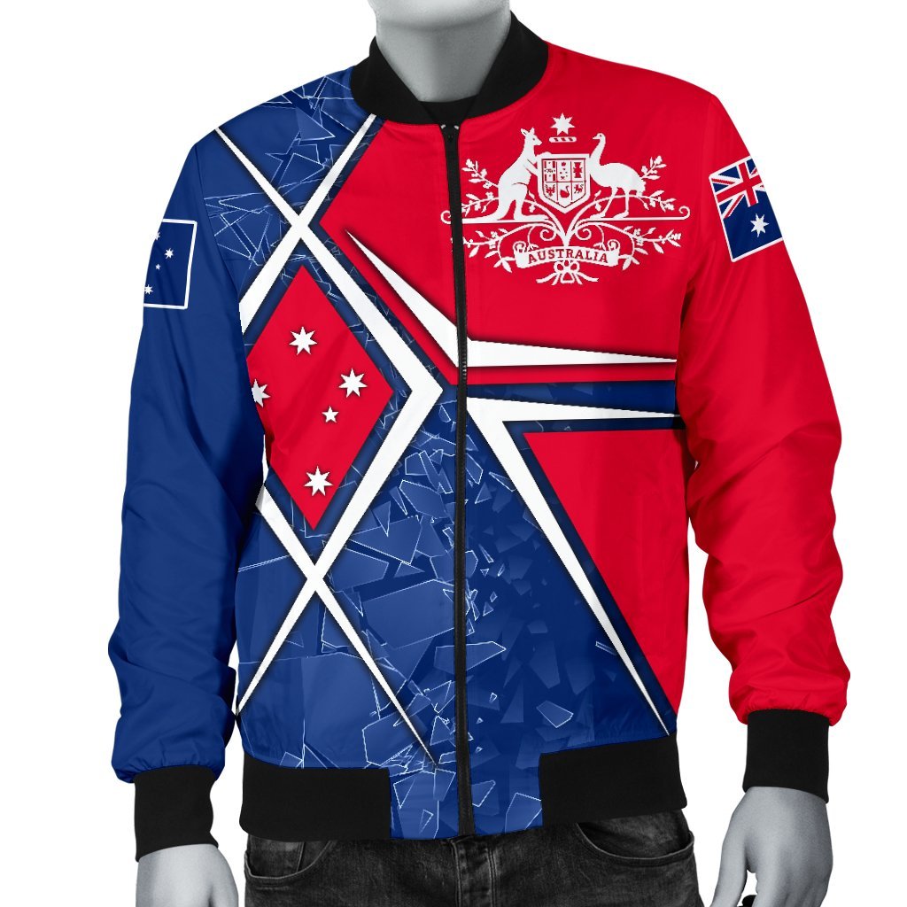 mens-bomber-jacket-aussie-flag