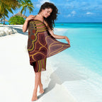 aboriginal-sarong-indigenous-patterns-ver03