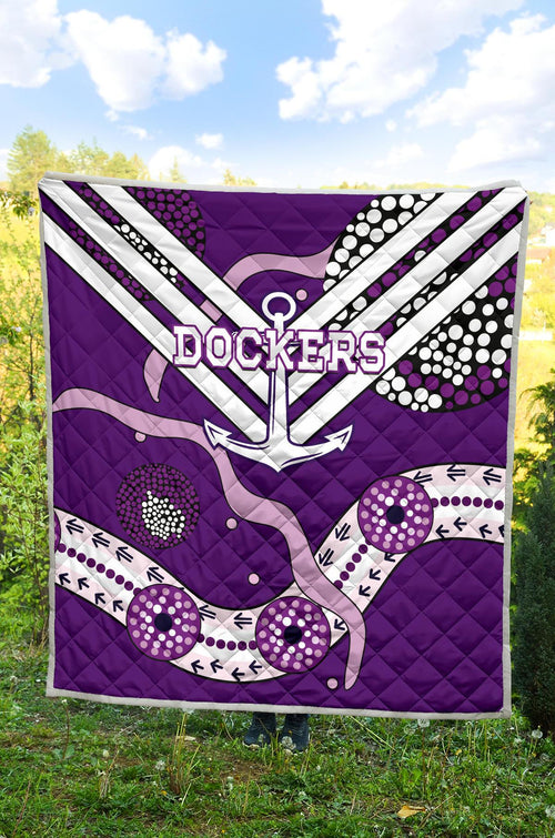 dockers-premium-quilt-indigenous-fremantle-freo