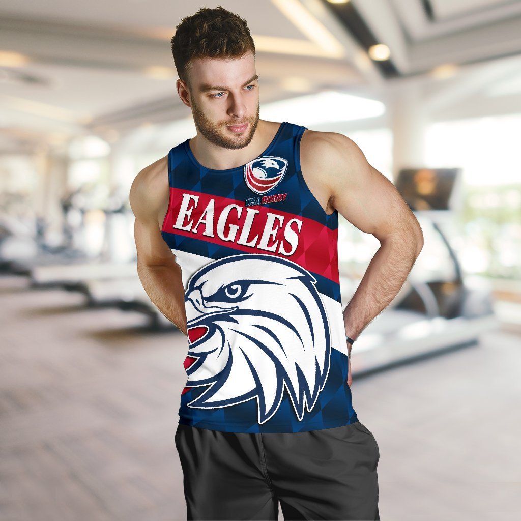 usa-rugby-mens-tank-top-eagles-sporty-style