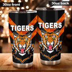 balmain-tumbler-tigers-black-vibes