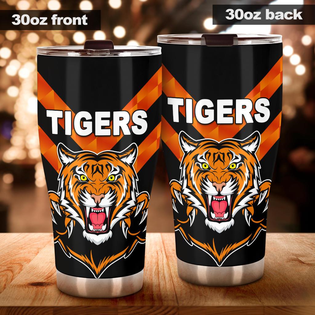 balmain-tumbler-tigers-black-vibes