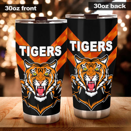 balmain-tumbler-tigers-black-vibes