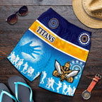 gold-coast-men-shorts-titans-gladiator-anzac-day-2021-version-indigenous