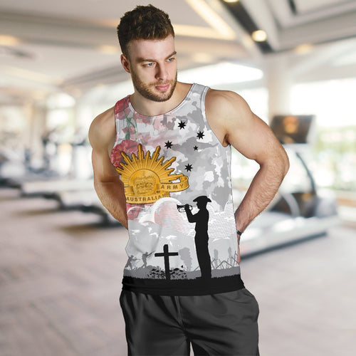 anzac-mens-tank-top-we-will-remember-them