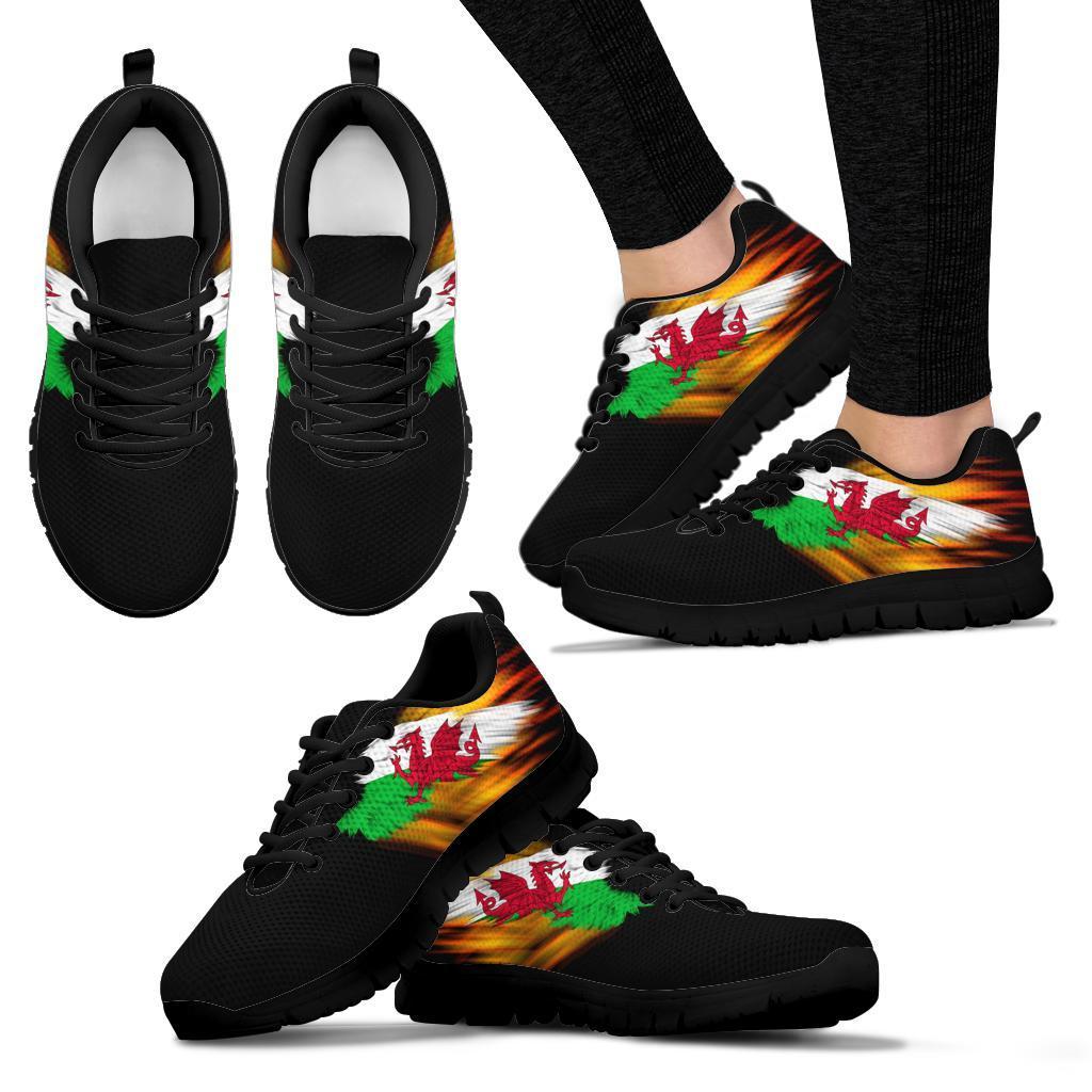wales-sneakers-fire-wings-and-flag