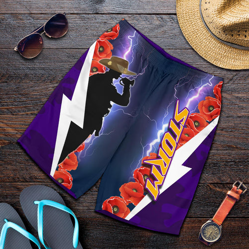 melbourne-all-over-print-mens-shorts-storm-anzacday