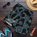 port-adelaide-men-shorts-power