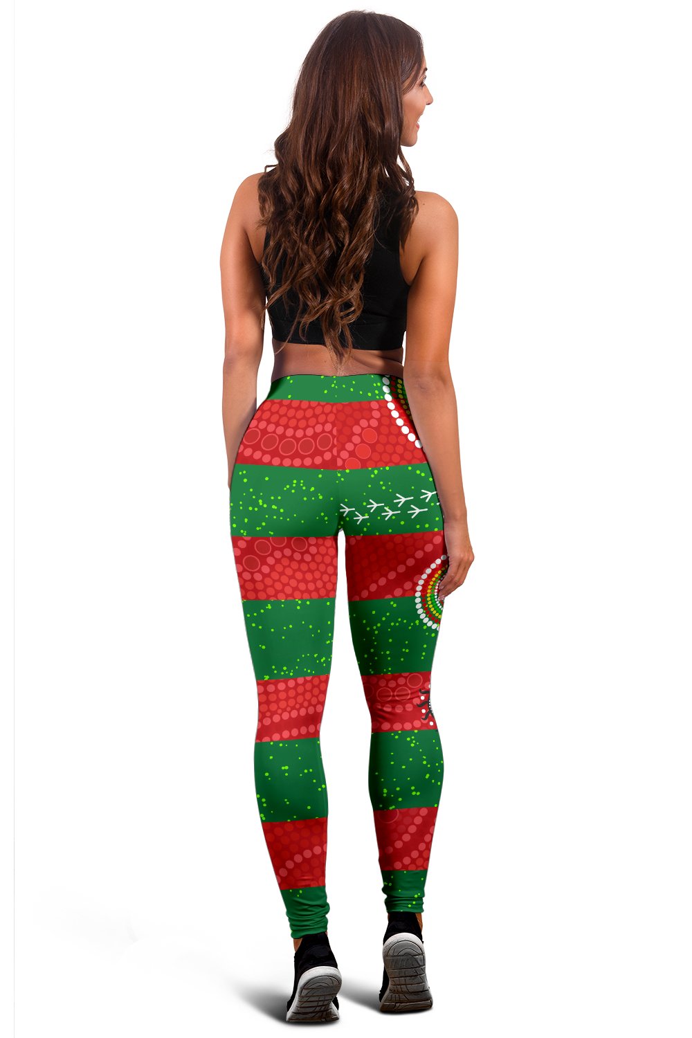 naidoc-rabbitohs-women-leggings-aboriginal-vibes