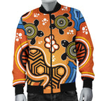 aboriginal-mens-bomber-jacket-indigenous-art-patterns-ver04