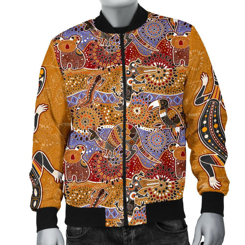 bomber-jackets-aboriginal-patterns-jacket-animal-art-men