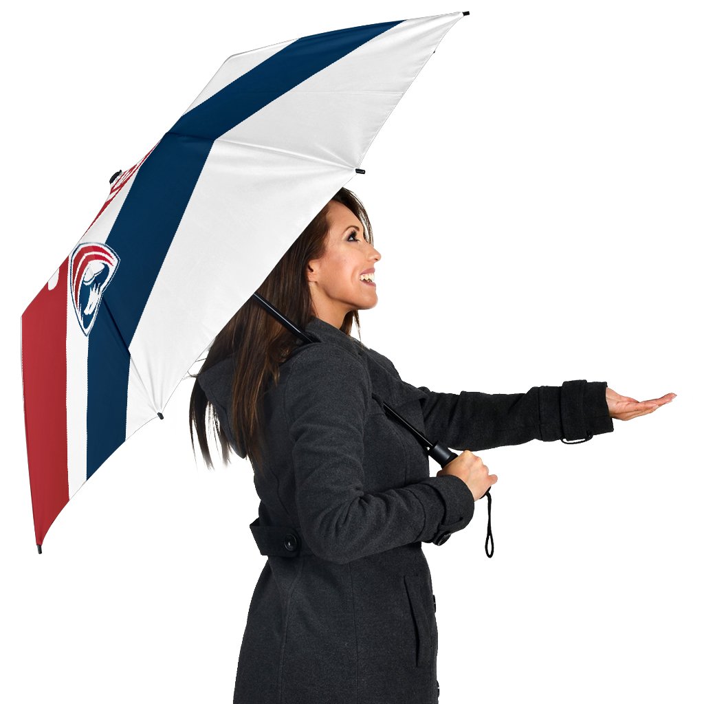 usa-rugby-all-over-print-umbrellas-eagles-original-style