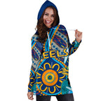 parramatta-women-hoodie-dress-eels-indigenous