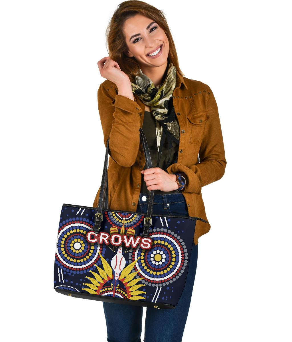 adelaide-large-leather-tote-original-indigenous-crows