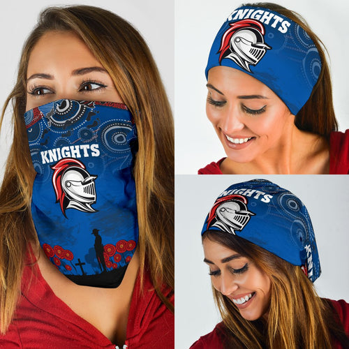knights-bandana-3-pack-newcastle-anzac-day-aboriginal