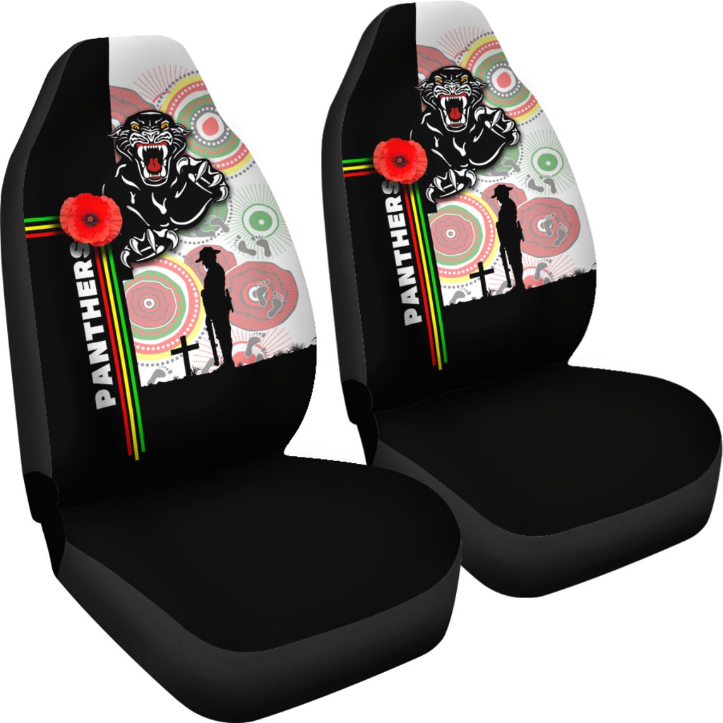 penrith-panthers-car-seat-covers-anzac-day-power-style