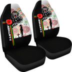 penrith-panthers-car-seat-covers-anzac-day-power-style
