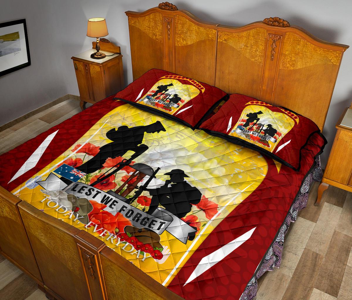 anzac-quilt-bed-set-lest-we-forget-aboriginal-version