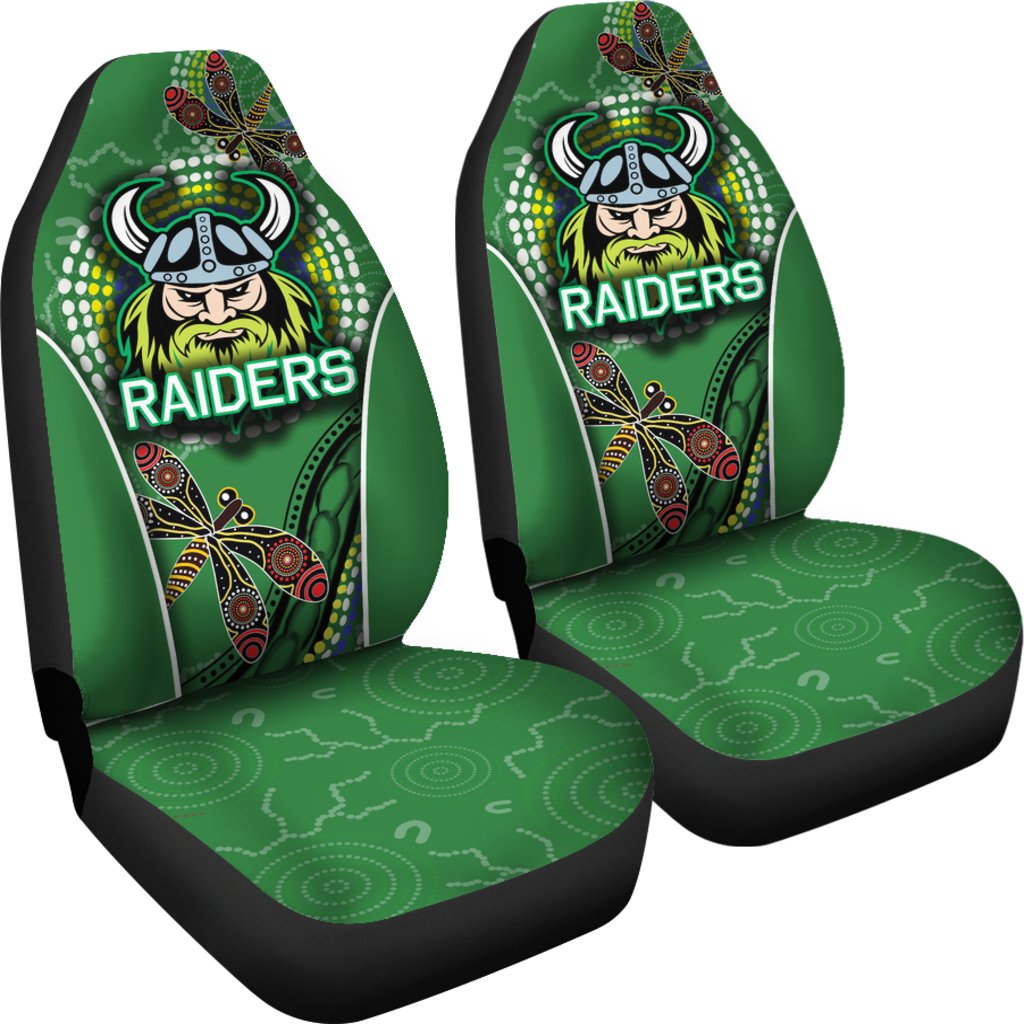 raiders-car-seat-covers-aboriginal