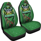 raiders-car-seat-covers-aboriginal