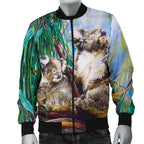 bomber-jacket-koala-and-joey-jacket-3d-art-men