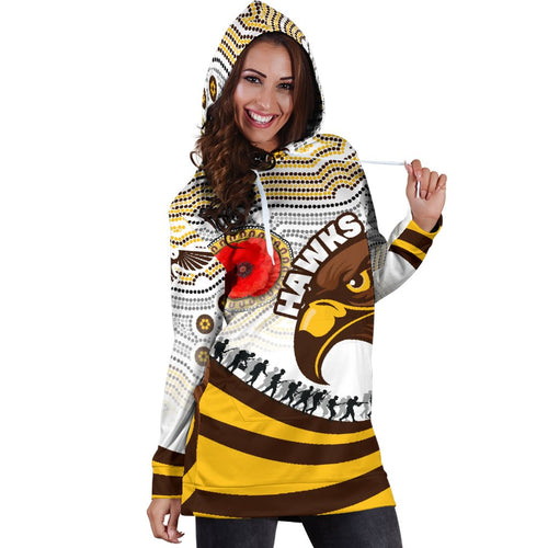 pride-hawks-womens-hoodie-dress-hawthorn-anzac-day-aboriginal