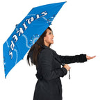 strikers-all-over-print-umbrellas-indigenous-blue-energy