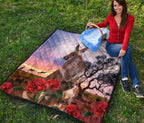 premium-quilts-kangaroo-coverlets-waratah-landscape-art-ver01