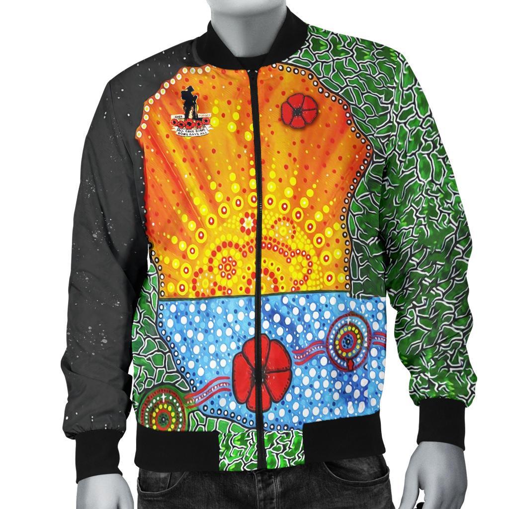 anzac-day-men-bomber-jacket-lest-we-forget-poppy