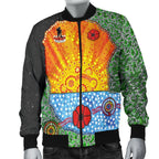 anzac-day-men-bomber-jacket-lest-we-forget-poppy