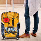 titans-luggage-covers-gold-coast-anzac-day-armor-version