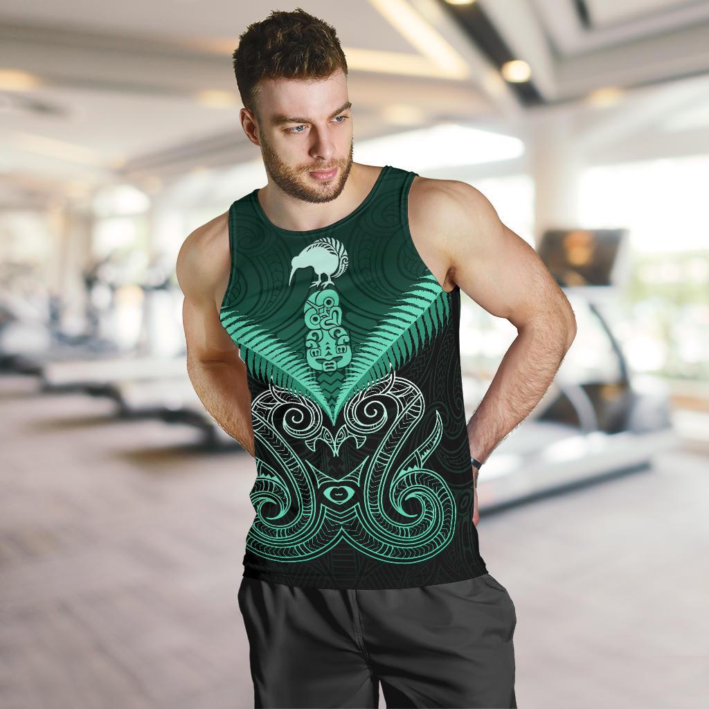 maori-manaia-new-zealand-men-tank-top-turquoise