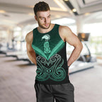 maori-manaia-new-zealand-men-tank-top-turquoise