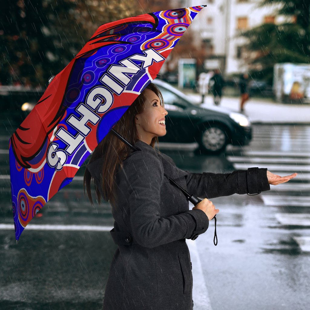newcastle-knights-all-over-print-umbrellas-indigenous