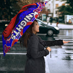 newcastle-knights-all-over-print-umbrellas-indigenous