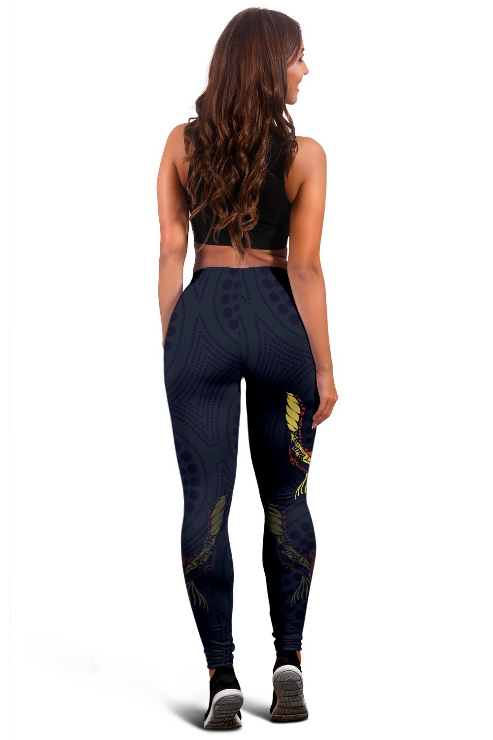 adelaide-women-leggings-simple-indigenous-crows