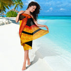 orange-army-sarong-cricket-sporty-style-1