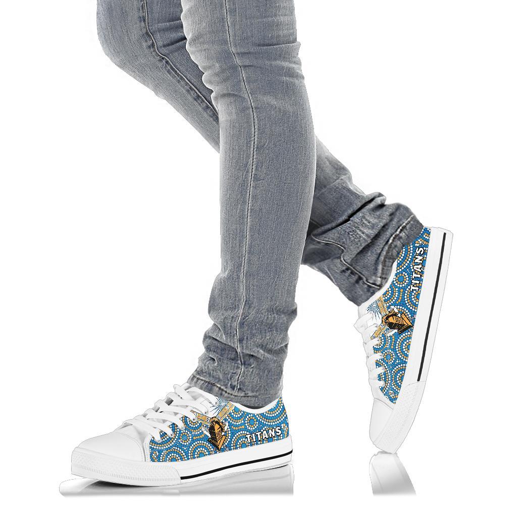 titans-knight-low-top-shoe-gold-coast