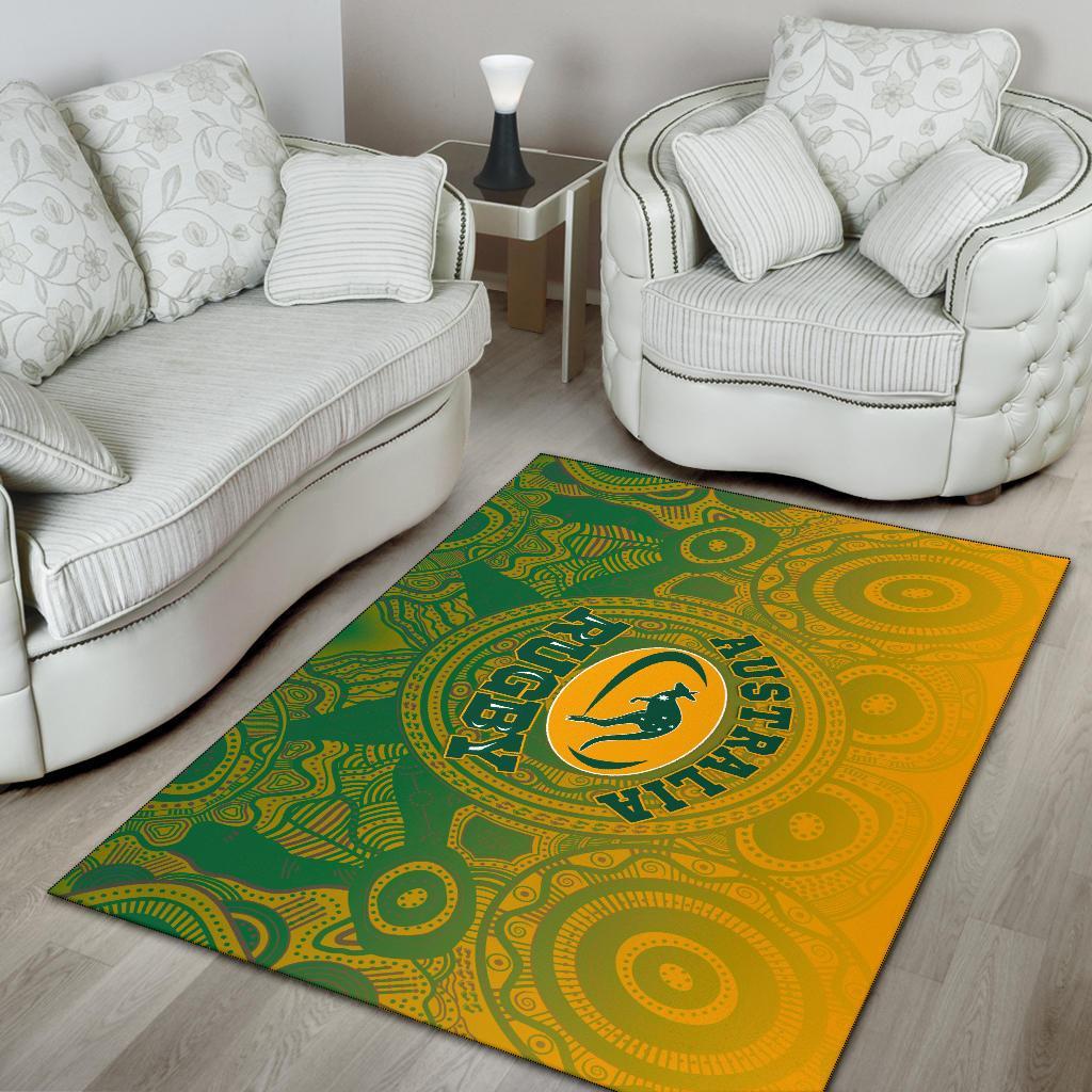 aboriginal-area-rug-australia-rugby-and-coat-of-arms-ver02