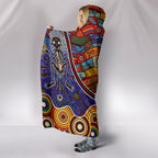 hooded-blankets-shaman-people-and-animals-1
