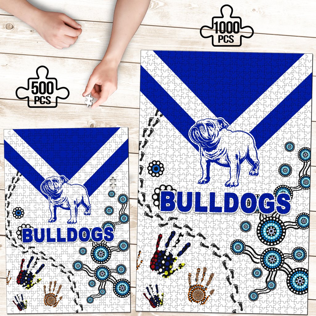 canterbury-bankstown-bulldogs-premium-wood-jigsaw-puzzle-indigenous