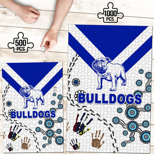 canterbury-bankstown-bulldogs-premium-wood-jigsaw-puzzle-indigenous