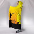 hooded-blanket-didgeridoo-australia-hooded-kangaroo-landscape-art-blanket