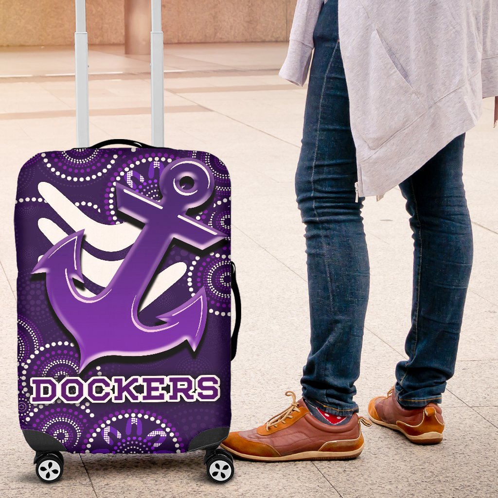 fremantle-luggage-cover-dockers-indigenous