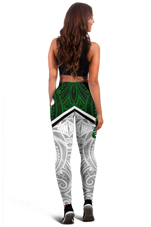 new-zealand-maori-rugby-women-leggings-pride-version-white